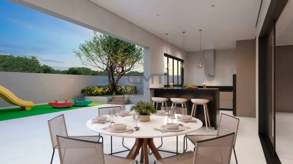 Apartamento, 3 quartos, 85 m² - Foto 5