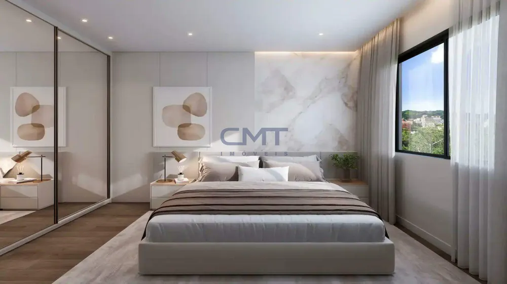 Apartamento, 3 quartos, 85 m² - Foto 10