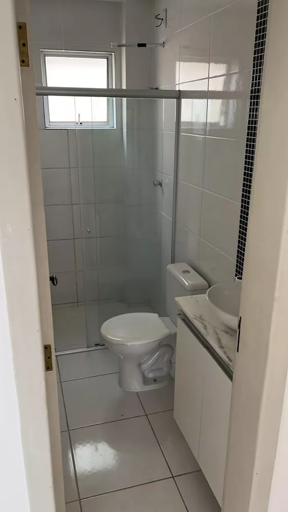 Apartamento à venda com 2 quartos, 65m² - Foto 5