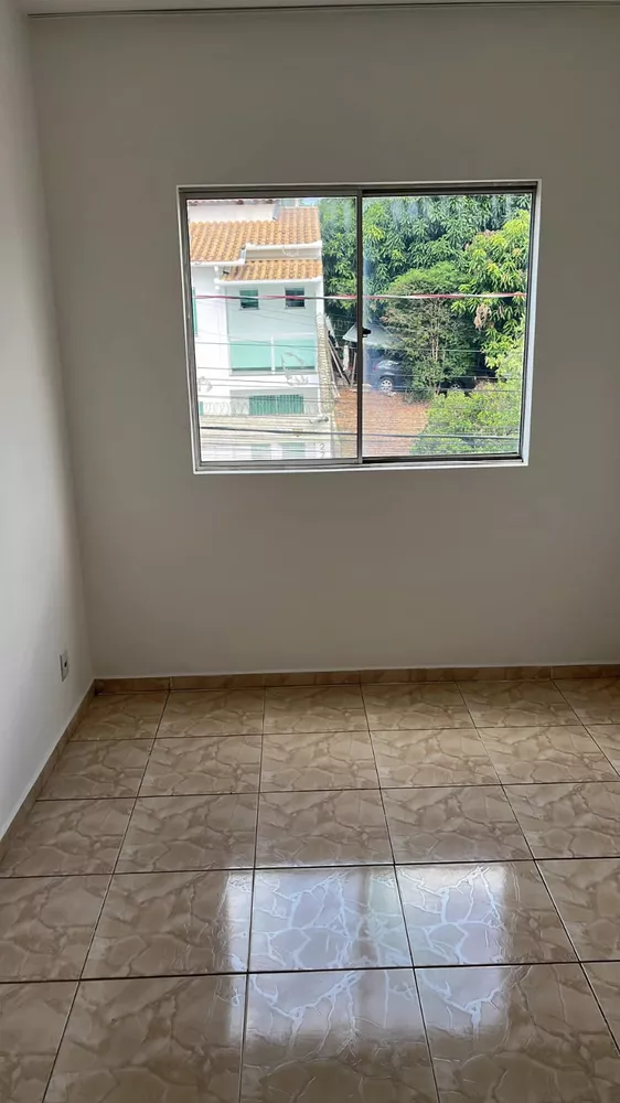 Apartamento à venda com 2 quartos, 65m² - Foto 6