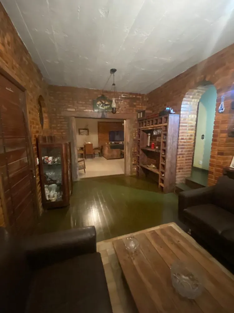 Casa, 3 quartos, 500 m² - Foto 11