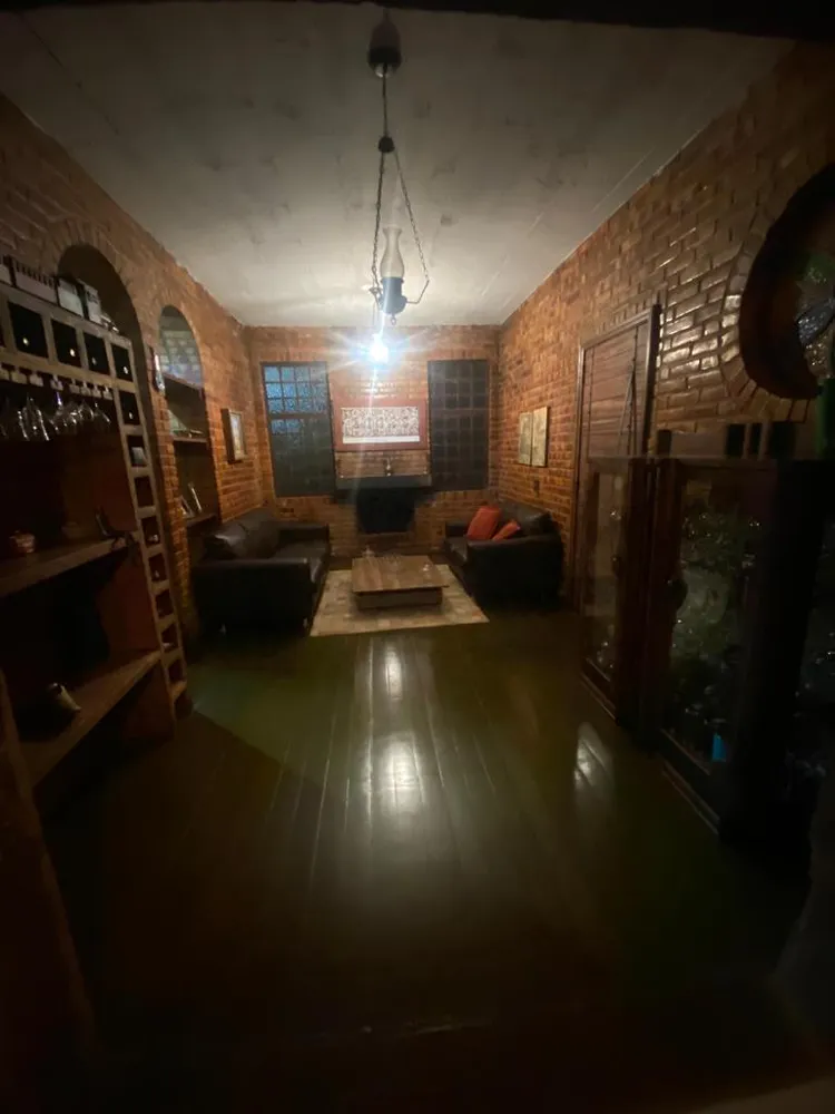 Casa, 3 quartos, 500 m² - Foto 10