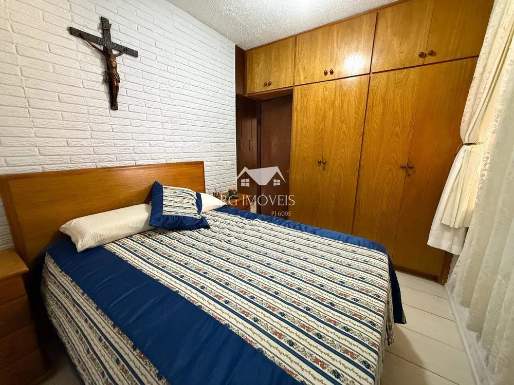 Casa, 3 quartos, 243 m² - Foto 6