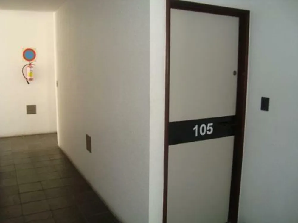 Sala-Conjunto, 26 m² - Foto 3