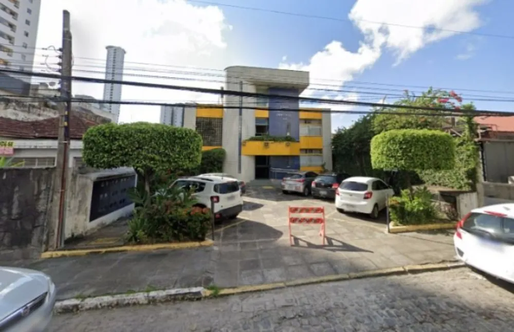 Sala-Conjunto, 26 m² - Foto 1