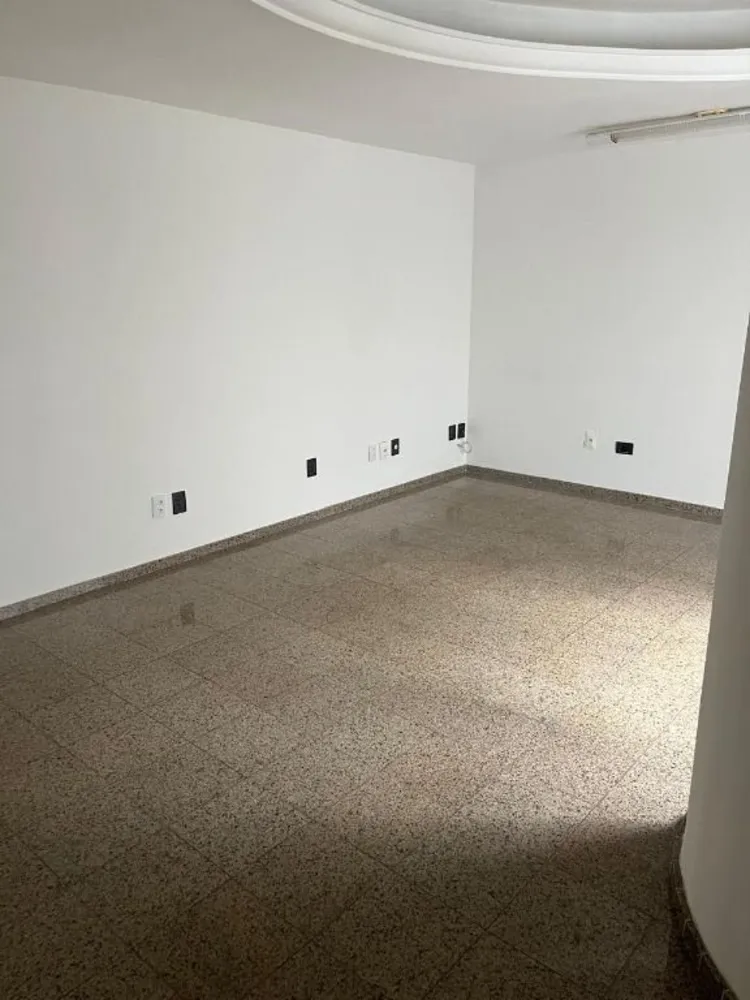 Sala-Conjunto, 26 m² - Foto 5