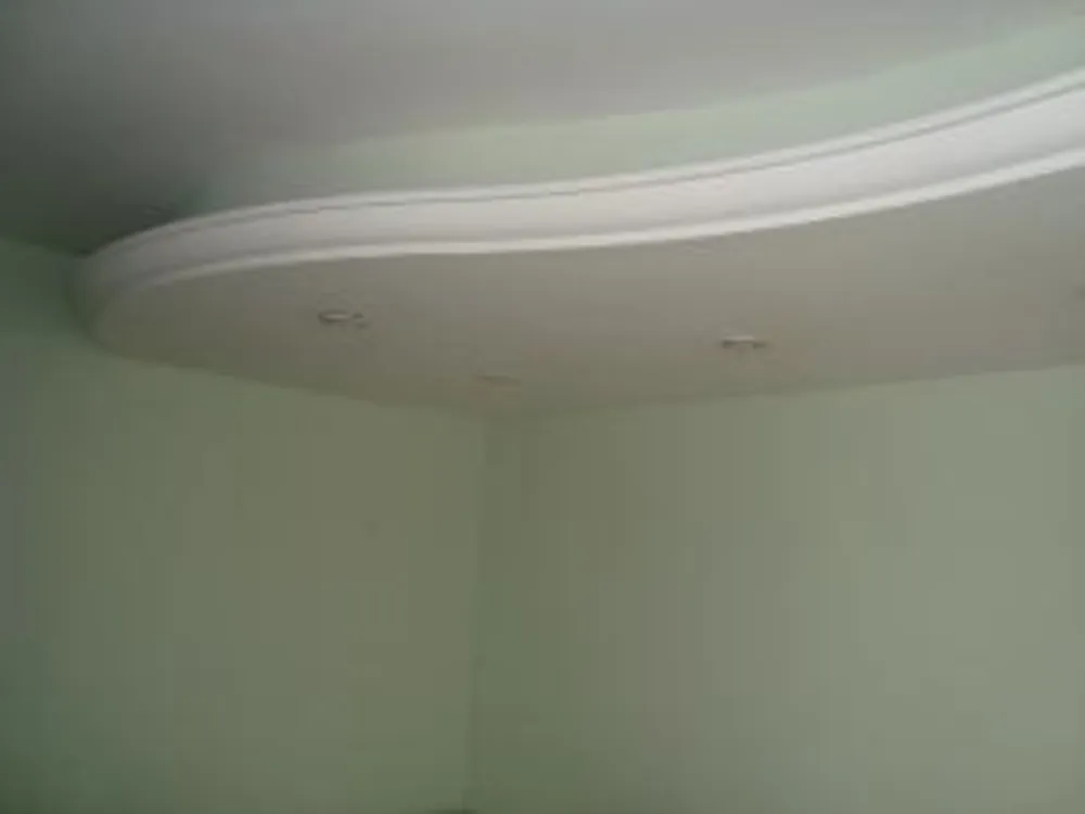 Sala-Conjunto, 26 m² - Foto 7