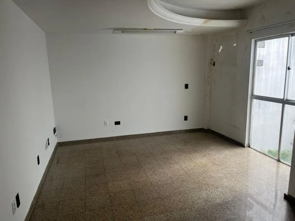 Sala-Conjunto, 26 m² - Foto 4