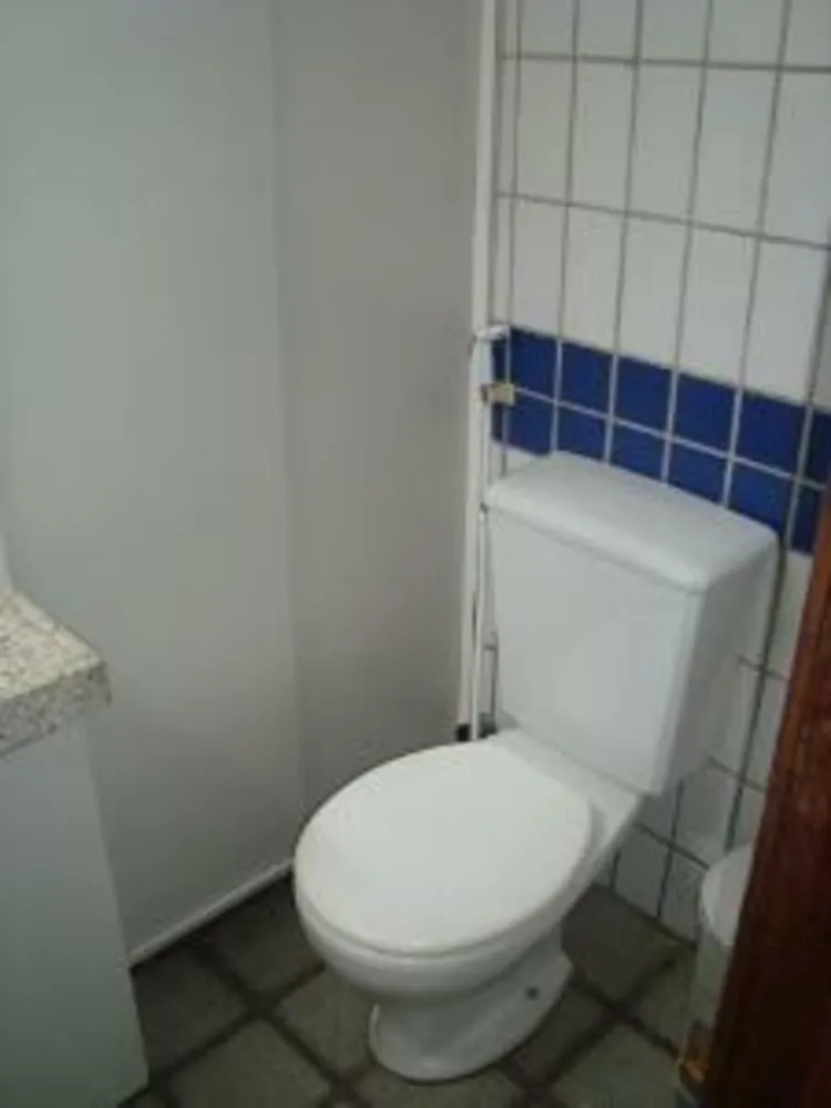 Sala-Conjunto, 26 m² - Foto 10