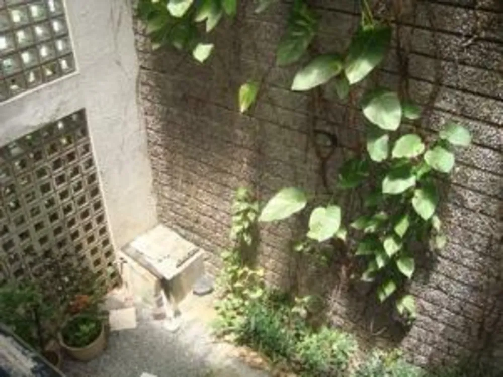 Sala-Conjunto, 26 m² - Foto 9