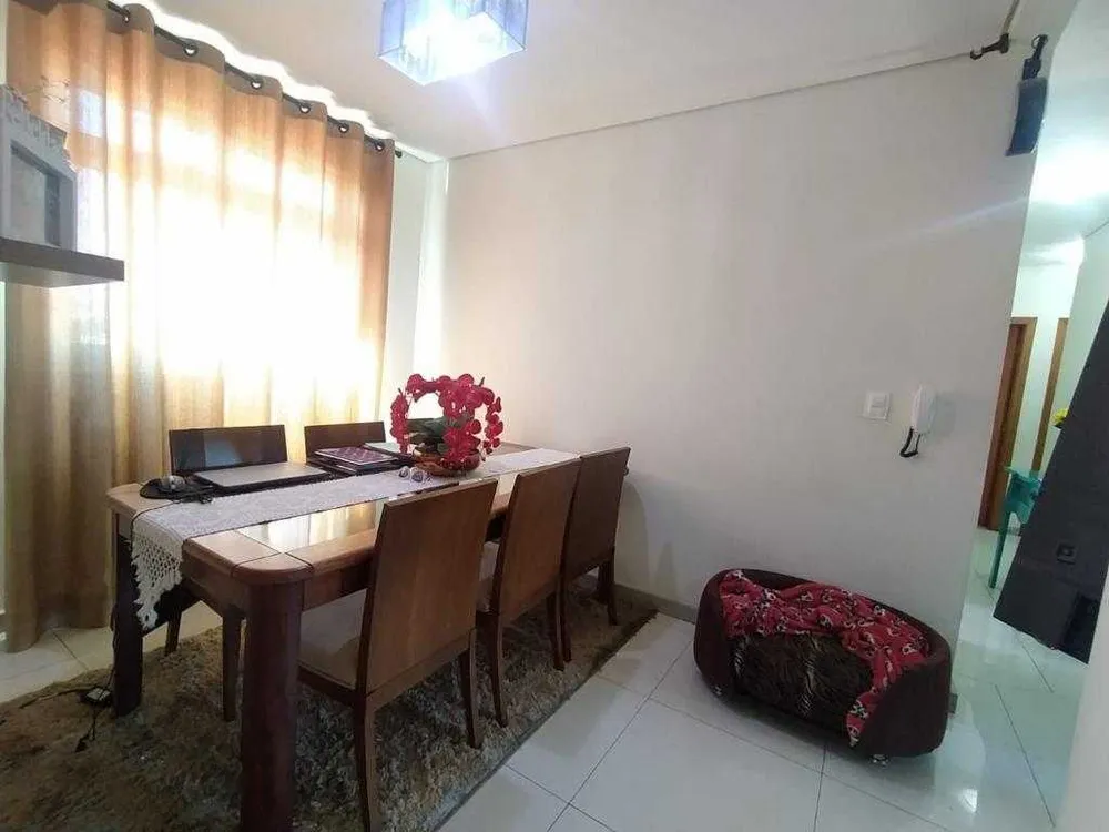 Cobertura, 4 quartos, 292 m² - Foto 5