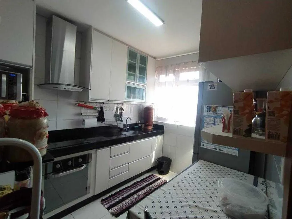 Cobertura, 4 quartos, 292 m² - Foto 6