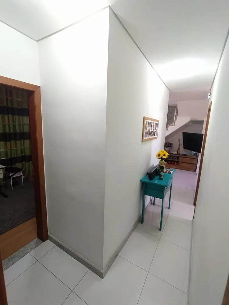 Cobertura, 4 quartos, 292 m² - Foto 15