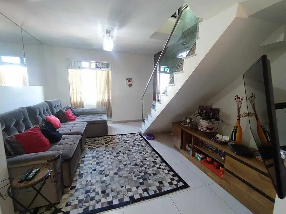 Cobertura, 4 quartos, 292 m² - Foto 3