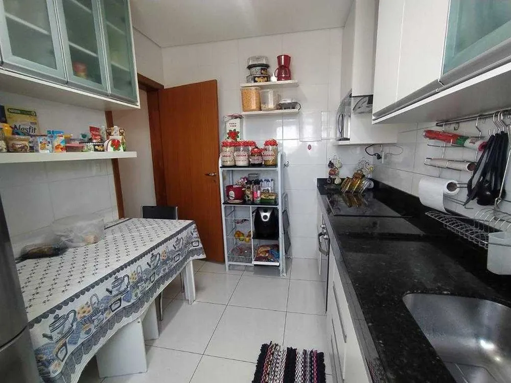 Cobertura, 4 quartos, 292 m² - Foto 7