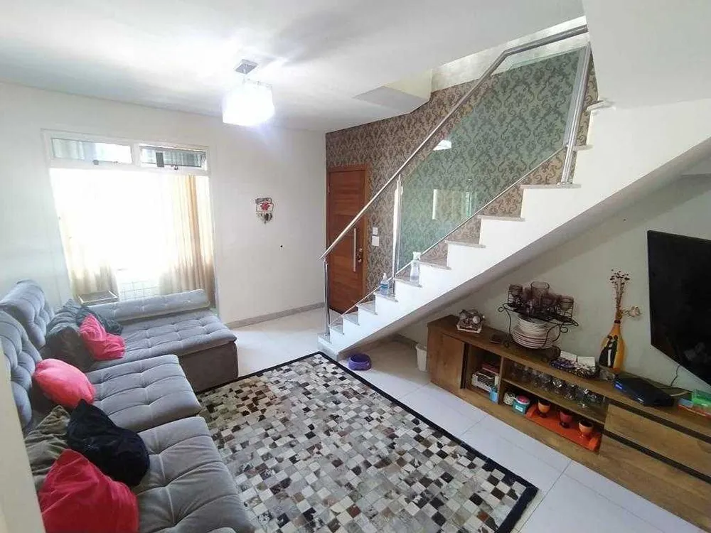 Cobertura, 4 quartos, 292 m² - Foto 2