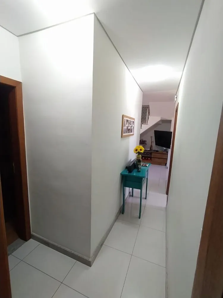 Cobertura, 4 quartos, 292 m² - Foto 16