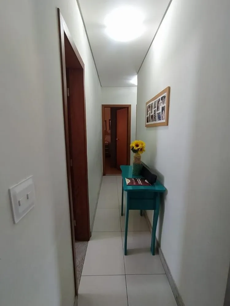 Cobertura, 4 quartos, 292 m² - Foto 17