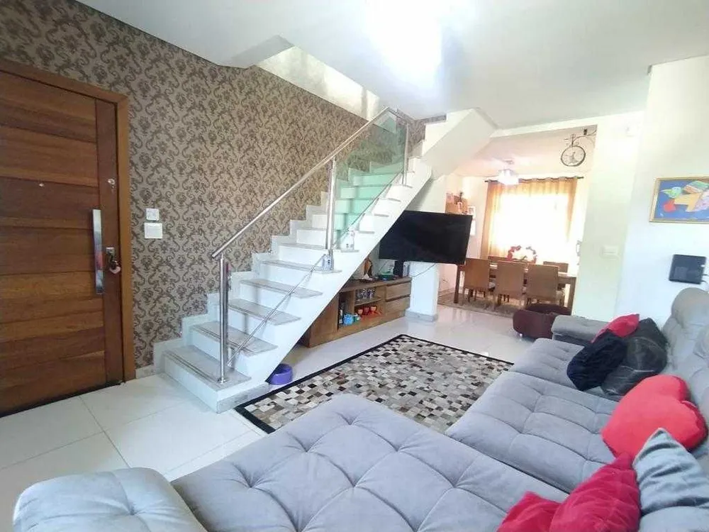 Cobertura, 4 quartos, 292 m² - Foto 4