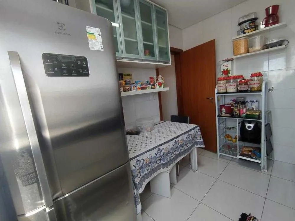 Cobertura, 4 quartos, 292 m² - Foto 11