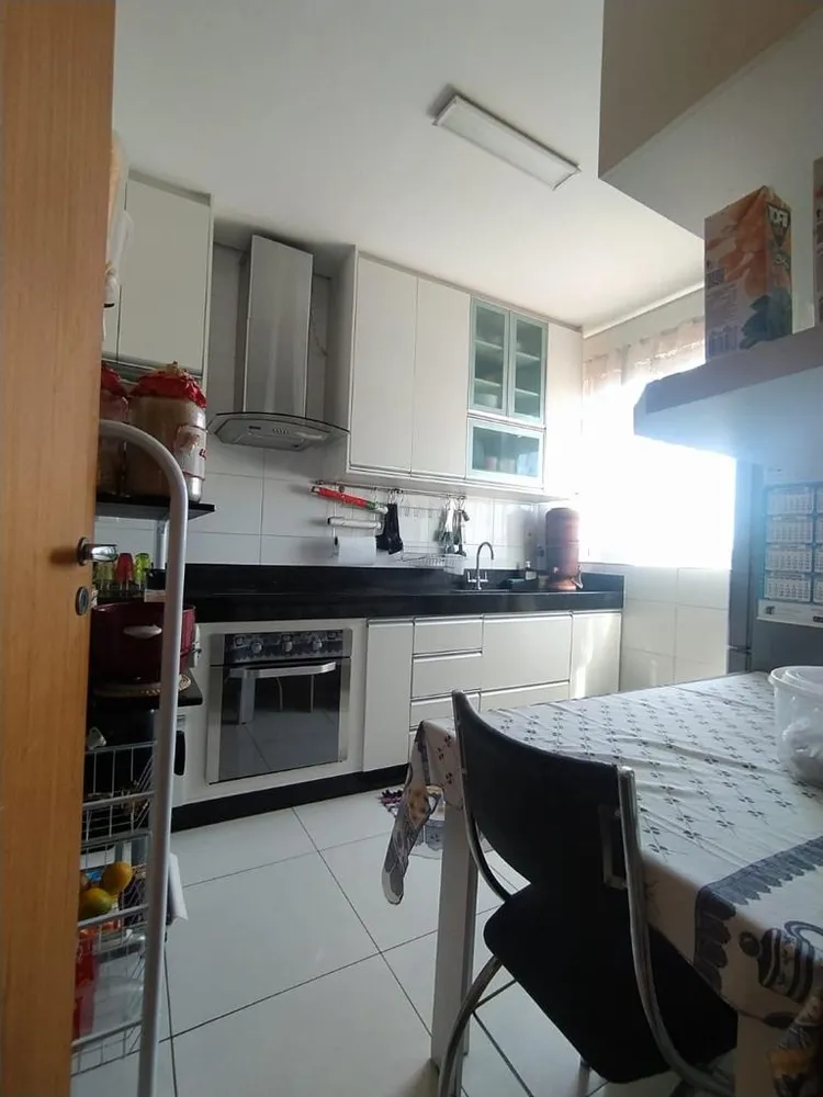 Cobertura, 4 quartos, 292 m² - Foto 22