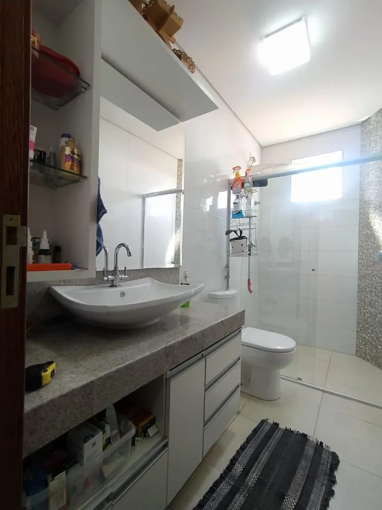 Cobertura, 4 quartos, 292 m² - Foto 13