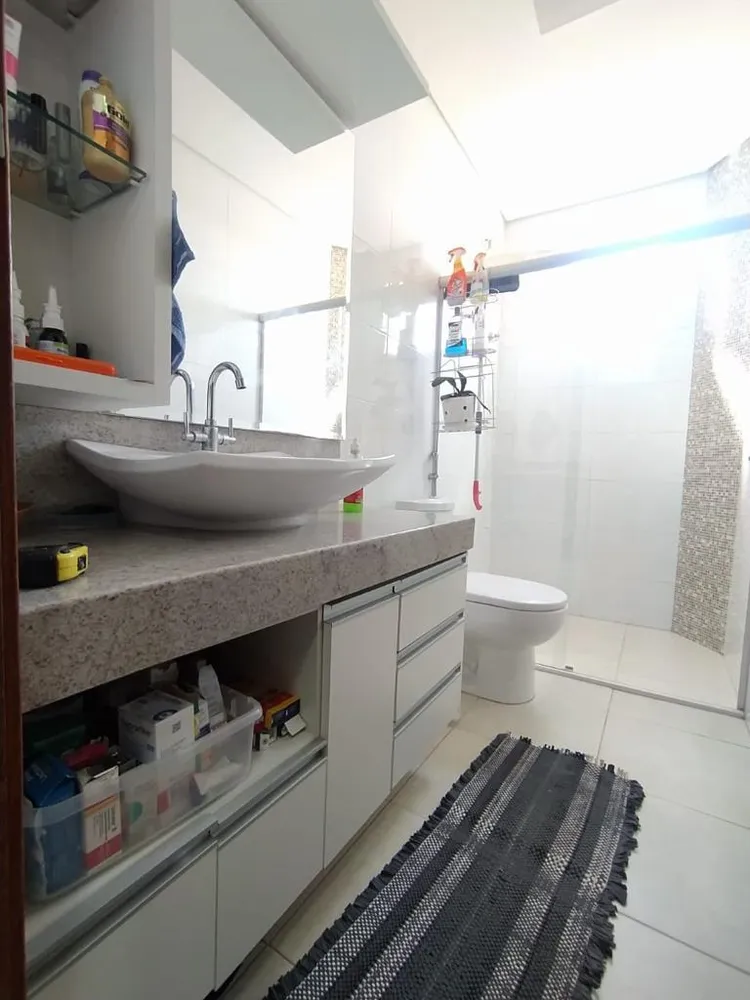 Cobertura, 4 quartos, 292 m² - Foto 21