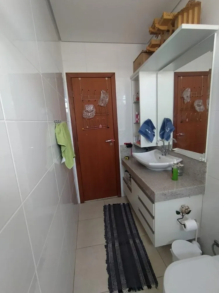 Cobertura, 4 quartos, 292 m² - Foto 14