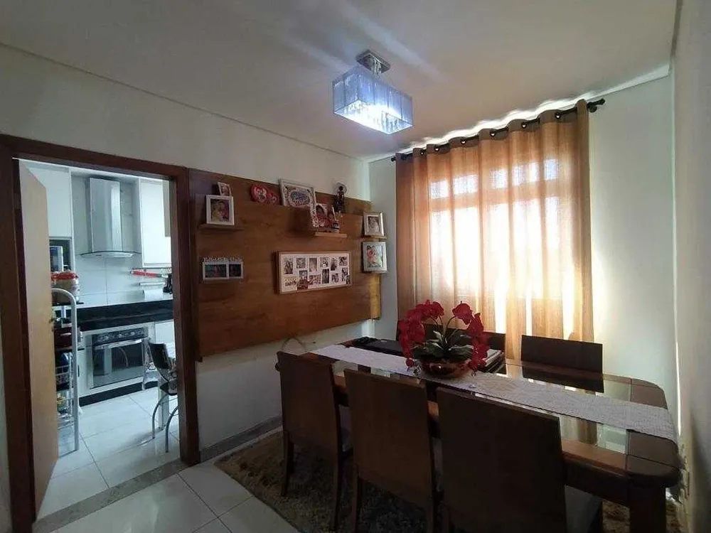 Cobertura, 4 quartos, 292 m² - Foto 8