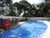 Apartamento, 4 quartos, 140 m² - Foto 12