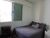 Apartamento, 4 quartos, 140 m² - Foto 3