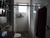 Apartamento, 4 quartos, 140 m² - Foto 7
