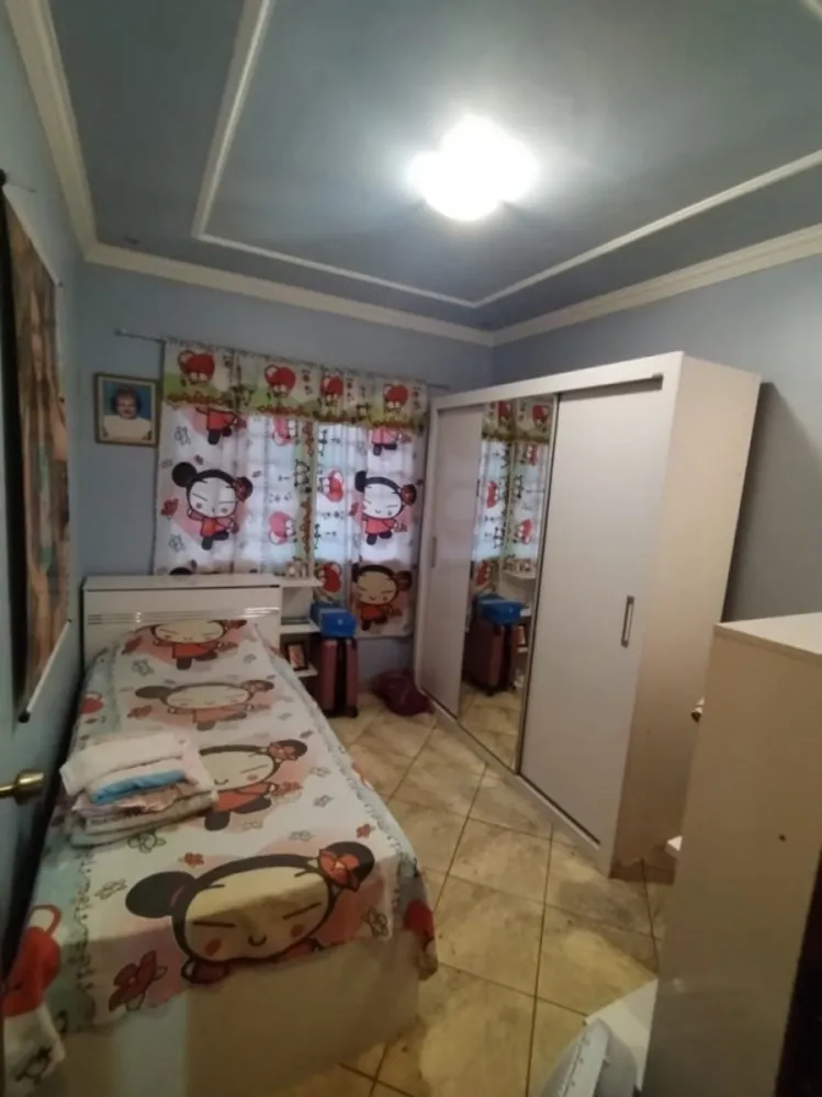 Casa, 3 quartos, 250 m² - Foto 5