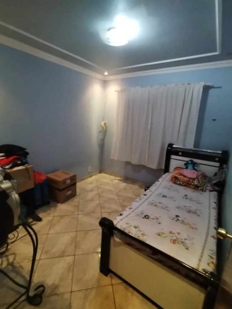 Casa, 3 quartos, 250 m² - Foto 7