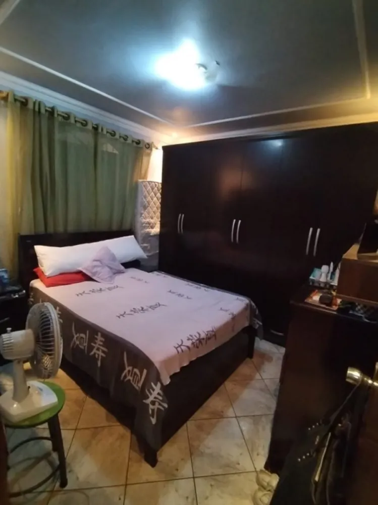 Casa, 3 quartos, 250 m² - Foto 8