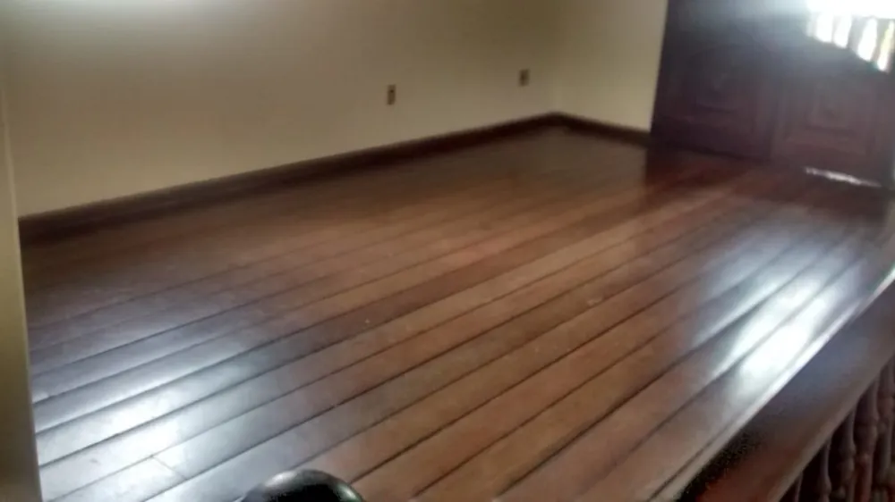 Casa, 8 quartos, 316 m² - Foto 7