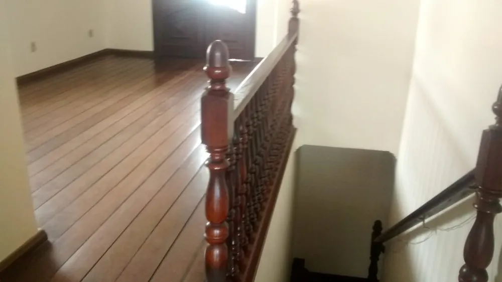 Casa, 8 quartos, 316 m² - Foto 5