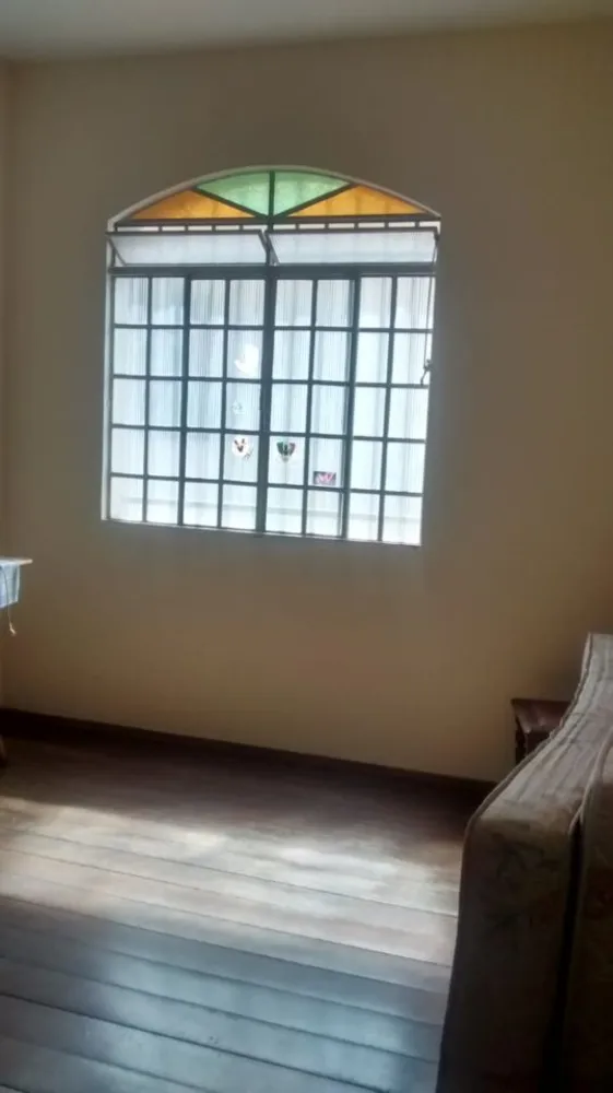 Casa, 8 quartos, 316 m² - Foto 9