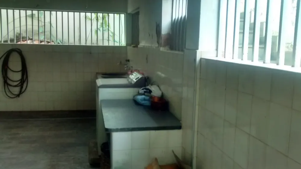 Casa, 8 quartos, 316 m² - Foto 10
