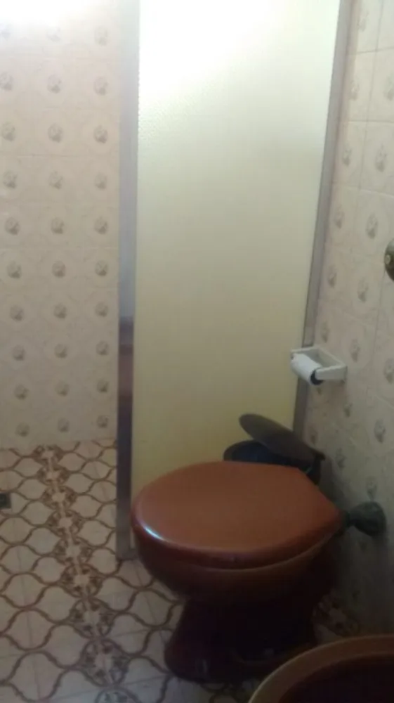 Casa, 8 quartos, 316 m² - Foto 3
