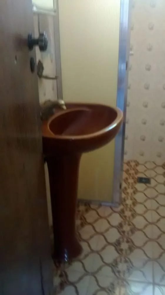 Casa, 8 quartos, 316 m² - Foto 1