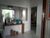 Casa, 5 quartos, 250 m² - Foto 8