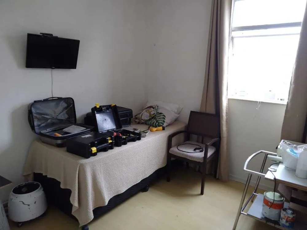 Apartamento, 3 quartos - Foto 11