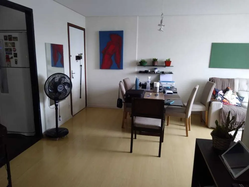 Apartamento, 3 quartos - Foto 7