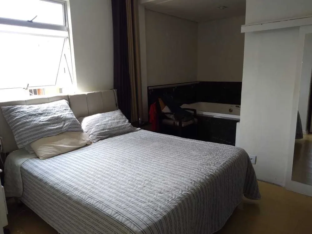 Apartamento, 3 quartos - Foto 18