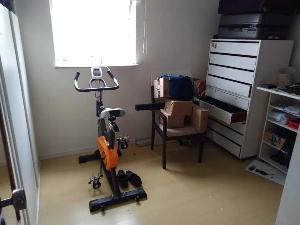 Apartamento, 3 quartos - Foto 12