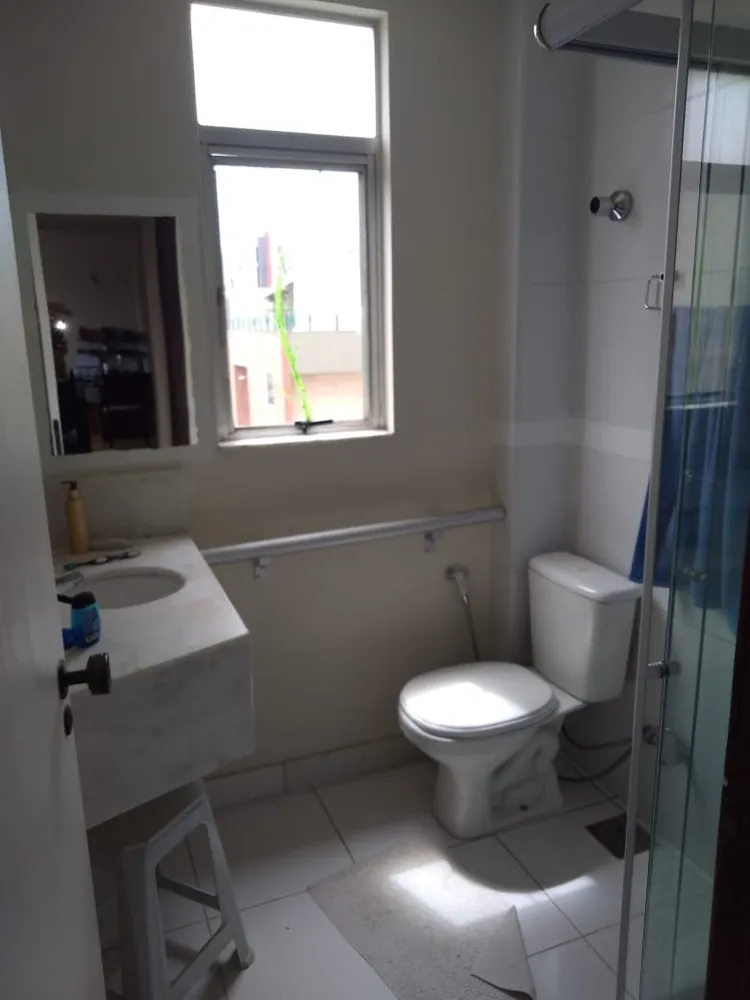 Apartamento, 3 quartos - Foto 6
