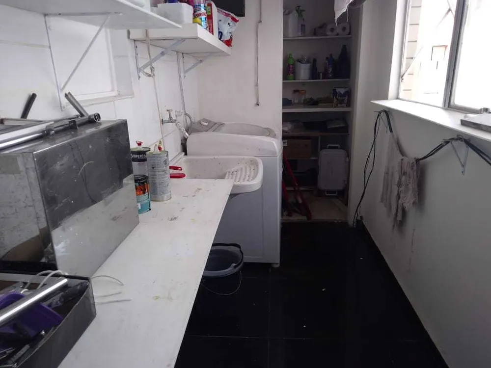 Apartamento, 3 quartos - Foto 10