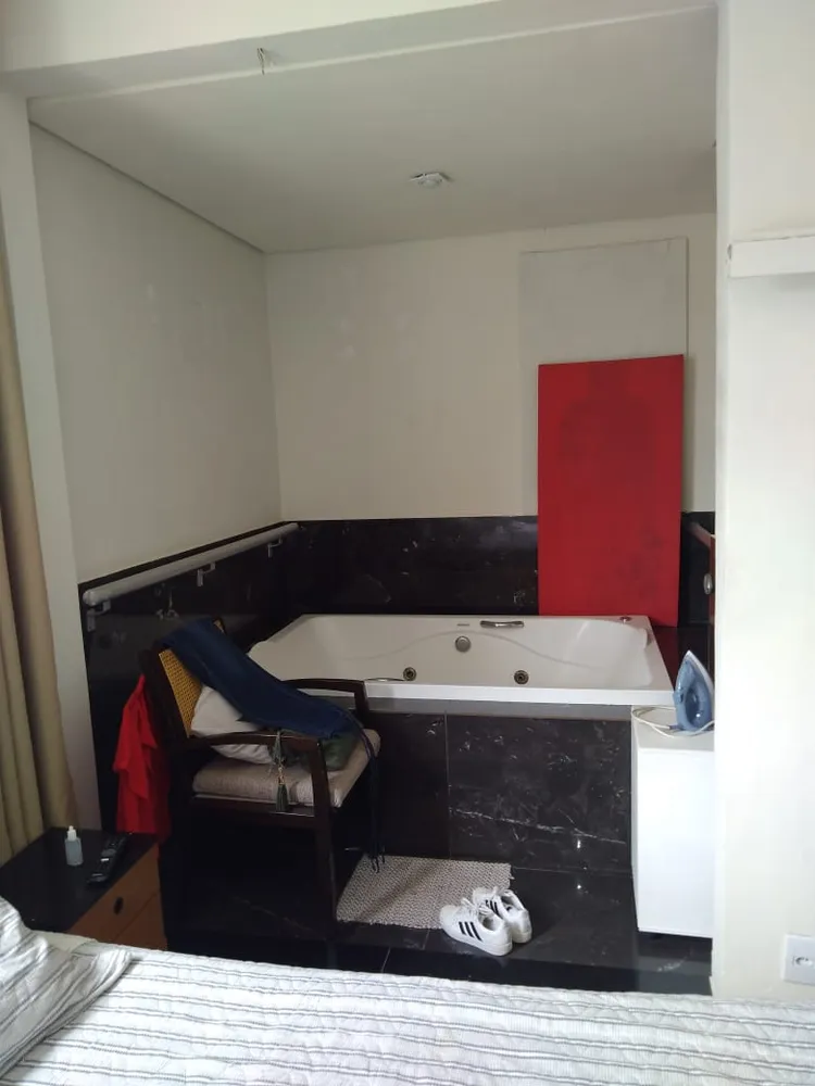 Apartamento, 3 quartos - Foto 8