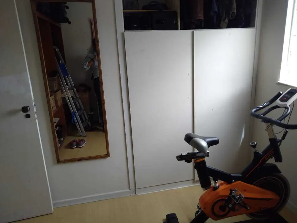Apartamento, 3 quartos - Foto 10
